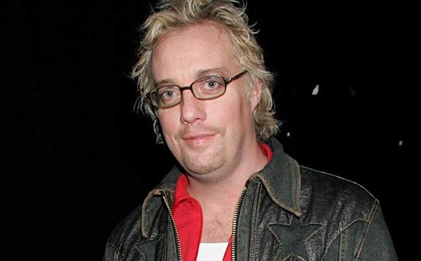Who are Jani Lane Spouses? Is Jani Lane still alive or Dead? Details on Children, Family with Quick Facts!