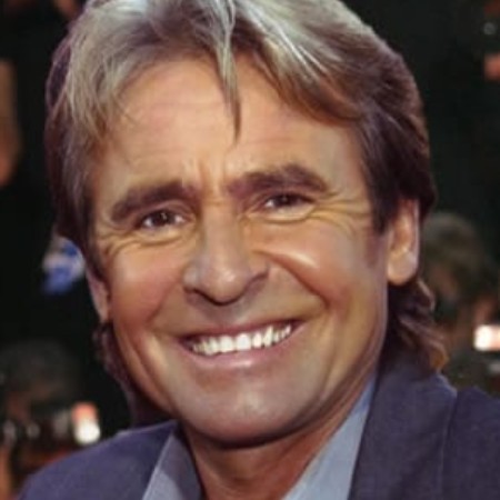 Jeremy Gelbwaks Net Worth 2022? Bio, Spouse, Age, Where is he Now? Jeremy Gelbwaks Net Worth 2022? Bio, Spouse, Age, Where is he Now?