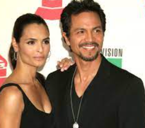 Sophia Rosalinda Bratt mother and father