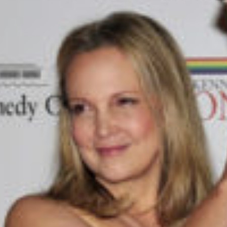 Taylor’s Wife-Caroline Smedvig Bio, Age, Birthday, Net WTaylor’s Wife-Caroline Smedvig Bio, Age, Birthday, Net Worth 2022orth, & Photo Taylor’s Wife-Caroline Smedvig Bio, Age, Birthday, Net WTaylor’s Wife-Caroline Smedvig Bio, Age, Birthday, Net Worth 2022orth, & Photo
