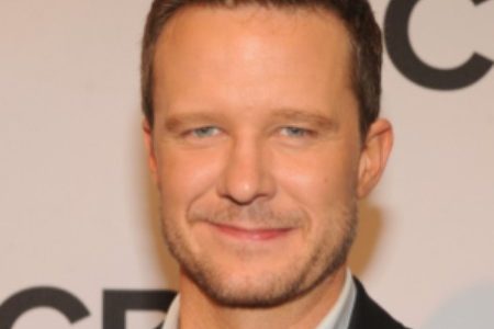 Will Chase