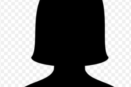 Audrey Lokelani Fualaau