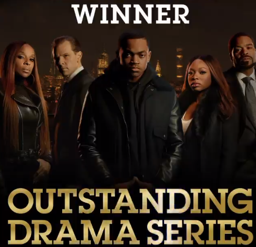 LaToya Tonodeo photo in the film poster