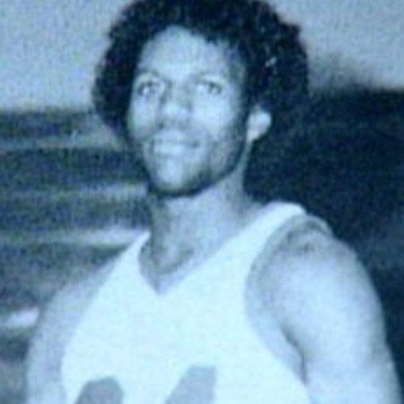 Meet LeBron James’ Father Anthony McClelland; Bio | Age 2023 and Son Meet LeBron James’ Father Anthony McClelland; Bio | Age 2023 and Son