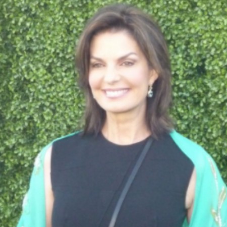 Who is the Husband of Apryl Prose? Net Worth 2022, Age, Birthday, Kids Who is the Husband of Apryl Prose? Net Worth 2022, Age, Birthday, Kids