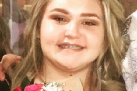 Abigail Michelle Blosil