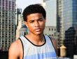What is ” Aaron Jackson on Grown-ish Series” Trevor Jackson Net Worth in 2021? Awards and Achievements of Trevor Jackson with Professional Career Line…