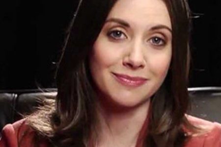 Bridget Showalter Pudi