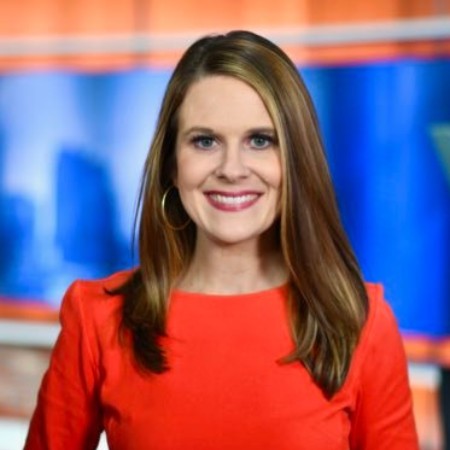 fox 59 meteorologist leaving