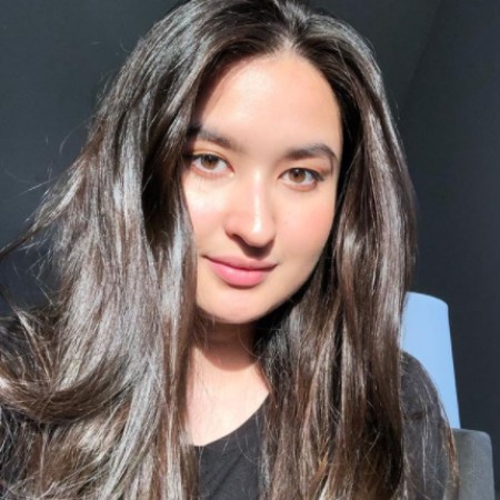 Is Stephanie Poetri Married? Net Worth 2022, Age, Bio, Height, Parents Is Stephanie Poetri Married? Net Worth 2022, Age, Bio, Height, Parents