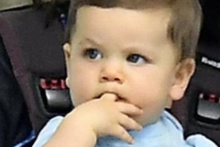 Dimitri Portwood Kutcher