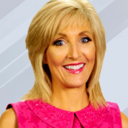 Does Liz Bonis have a Husband? Wiki | Age & Net Worth 2023 Does Liz Bonis have a Husband? Wiki | Age & Net Worth 2023