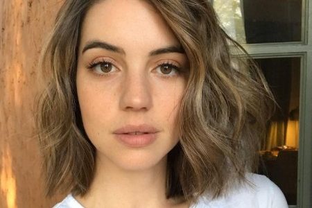 Adelaide Kane