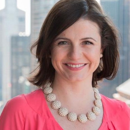 Who is Allyson Downey Husband? Net Worth 2022, Age, Son, Daughter Who is Allyson Downey Husband? Net Worth 2022, Age, Son, Daughter