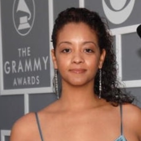 Ralph Tresvant’s Wife-Amber Serrano Net Worth 2022, Age, Bio, Sibling Ralph Tresvant’s Wife-Amber Serrano Net Worth 2022, Age, Bio, Sibling