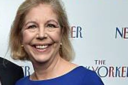 Amy Bennett McIntosh