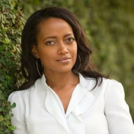 Who is Arnetta Yardbourgh Ex-Husband? Bio | Age & Net Worth 2023 | Kids Who is Arnetta Yardbourgh Ex-Husband? Bio | Age & Net Worth 2023 | Kids