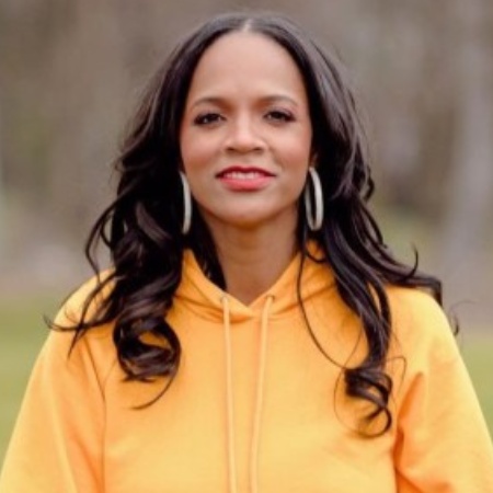 What is the Net Worth 2023 of Atoya Burleson? Bio, Age, Family What is the Net Worth 2023 of Atoya Burleson? Bio, Age, Family