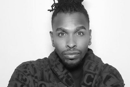 Austin Stoermer Coleman