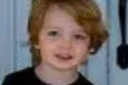 Jack Alexander Cassotta