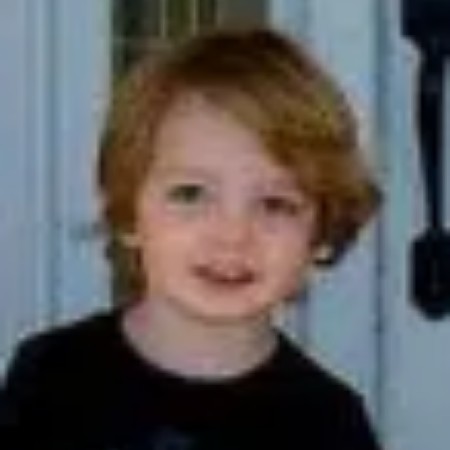 Taylor Dooley’s Son-Jack Alexander Taylor Dooley’s Son-Jack Alexander Cassotta, Sibling, Net Worth 2022 Bio, Age, Sibling, Net Worth Taylor Dooley’s Son-Jack Alexander Taylor Dooley’s Son-Jack Alexander Cassotta, Sibling, Net Worth 2022 Bio, Age, Sibling, Net Worth