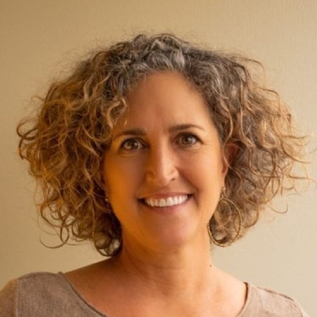 What is Cheryl Bonacci Net Worth 2023? Age, Bio, Height, Parents What is Cheryl Bonacci Net Worth 2023? Age, Bio, Height, Parents