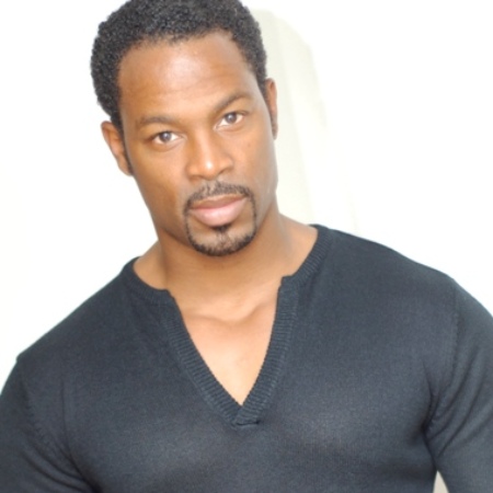 Net Worth in 2022 of Darrin Henson; Wife, Brother, Age, Family and Bio. 