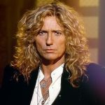 Who is David Coverdale Wife Currently? Net Worth 2022, Daughter, Age