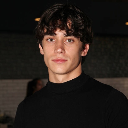Who is Deaken Bluman Wife? Net Worth 2022, Age, Birthday, Dating, Bio Who is Deaken Bluman Wife? Net Worth 2022, Age, Birthday, Dating, Bio