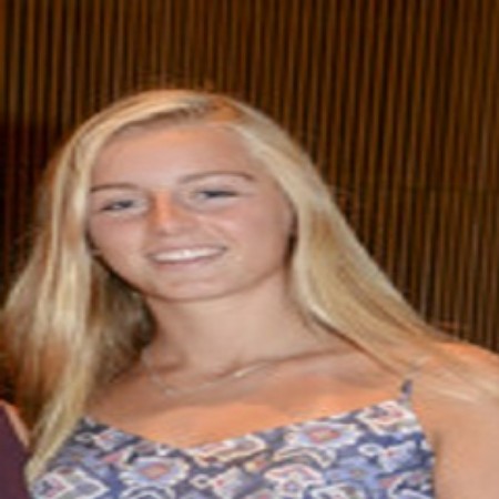 What Age is Mikaela Wellner? Bio, Height, Net Worth 2022, Boyfriend What Age is Mikaela Wellner? Bio, Height, Net Worth 2022, Boyfriend