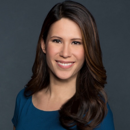 Wedding of Deirdre Bosa; What is Her Age and Net Worth 2023? Bio | Height Wedding of Deirdre Bosa; What is Her Age and Net Worth 2023? Bio | Height