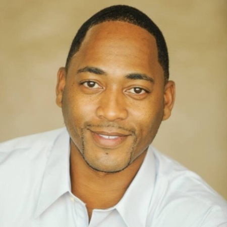 Who is Desi Arnez Hines II Father? Wiki | Age & Net Worth 2023 | Movies Who is Desi Arnez Hines II Father? Wiki | Age & Net Worth 2023 | Movies