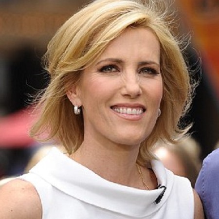 Who’s Dixie Brubaker Daughter? Age, Birthday, Net Worth, Who’s Dixie Brubaker Daughter? Age, Birthday, Net Worth 2022, Sibling Sibling & Photo Who’s Dixie Brubaker Daughter? Age, Birthday, Net Worth, Who’s Dixie Brubaker Daughter? Age, Birthday, Net Worth 2022, Sibling Sibling & Photo
