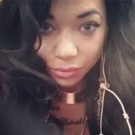 DeVante Swing’s Daughter-Dyana DeGrate Age, Birthday, Net Worth 2022 DeVante Swing’s Daughter-Dyana DeGrate Age, Birthday, Net Worth 2022
