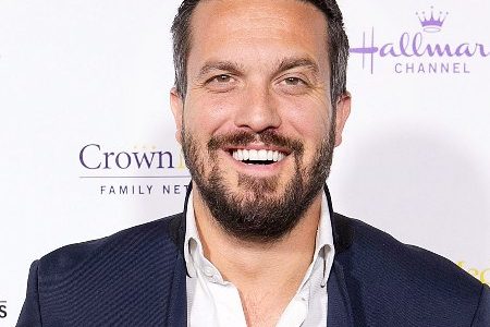 Fabio Viviani