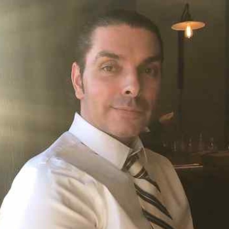 What Age is Frank Bollok? Wedding, Ethnicity, Net Worth 2022, Jobs & Bio What Age is Frank Bollok? Wedding, Ethnicity, Net Worth 2022, Jobs & Bio