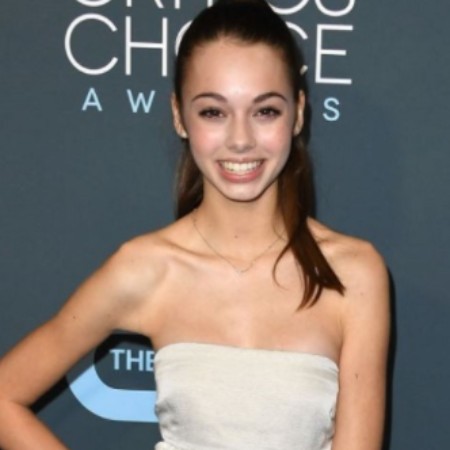 Justin’s Daughter-Isabella Justice Hartley Age, MoJustin’s Daughter-Isabella Justice Hartley, Mother, Sibling, Net Worth 2023ther, Sibling, Net Worth Justin’s Daughter-Isabella Justice Hartley Age, MoJustin’s Daughter-Isabella Justice Hartley, Mother, Sibling, Net Worth 2023ther, Sibling, Net Worth