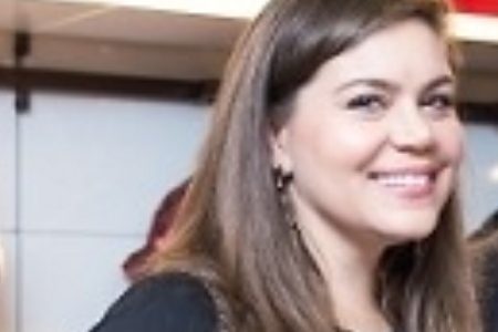 Holly Roehl Kammerer