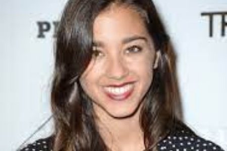 Seychelle Gabrel