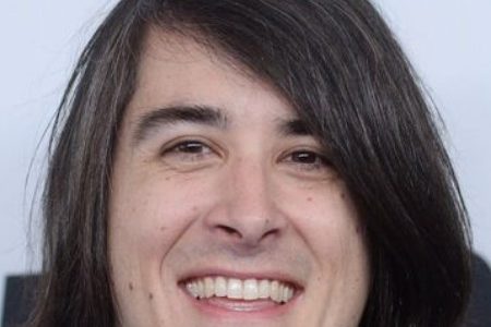 J. G. Quintel
