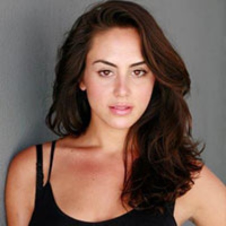 How much’s Jaclyn Matfus Net Worth 2023? Age, Bio, Husband, Married How much’s Jaclyn Matfus Net Worth 2023? Age, Bio, Husband, Married
