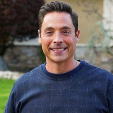Who is Jeff Mauro Wife? Age, Net Worth 2022, Weight Loss, Height Who is Jeff Mauro Wife? Age, Net Worth 2022, Weight Loss, Height