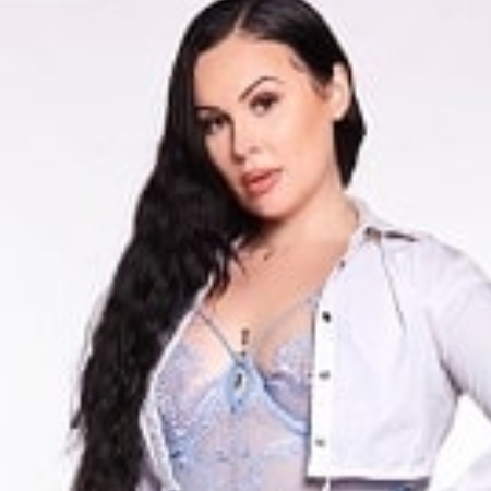 Who is Jessica Kyzer Boyfriend? Age, Net Worth 2022, Boyfriend, Height Who is Jessica Kyzer Boyfriend? Age, Net Worth 2022, Boyfriend, Height