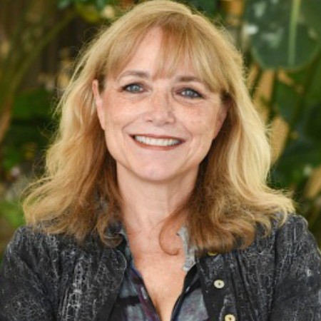 Who is Karen Allen Husband? Her Net Worth in 2022, Age, Parents, Height Who is Karen Allen Husband? Her Net Worth in 2022, Age, Parents, Height