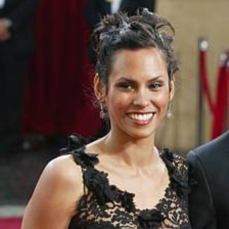 Wedding of Kim Bordenave, Bio, Son, Height, Movies Wedding of Kim Bordenave, Bio, Son, Height, Movies