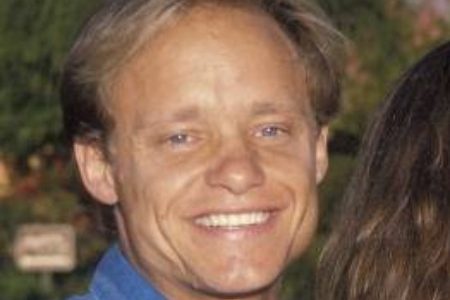 Lance Kerwin