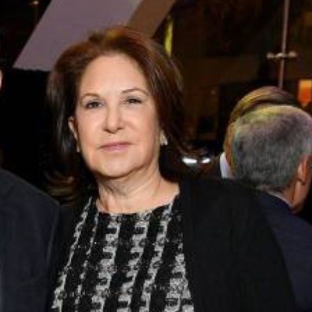 Lloyd’s Wife Laura Jacobs Blankfein Age, Bio, Net Worth 2023, Kid Lloyd’s Wife Laura Jacobs Blankfein Age, Bio, Net Worth 2023, Kid
