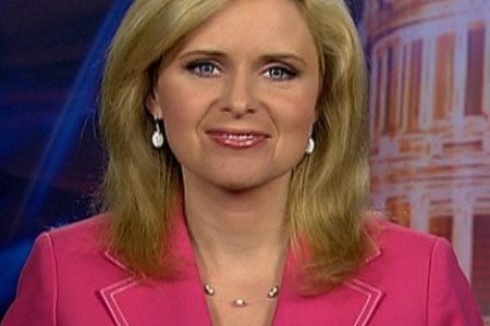Molly Henneberg
