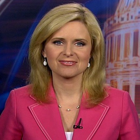 Who’s Molly Henneberg Husband? Age, Birthday, Salary, Net Worth 2022 Who’s Molly Henneberg Husband? Age, Birthday, Salary, Net Worth 2022