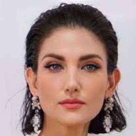What is Cindy Bishop Net Worth? Bio, Ethnicity, Husband What is Cindy Bishop Net Worth? Bio, Ethnicity, Husband